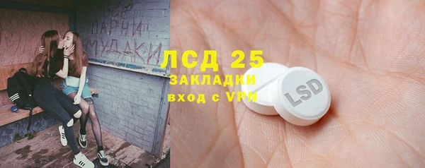 стафф Инсар