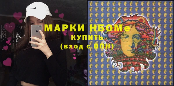 ешки Инта