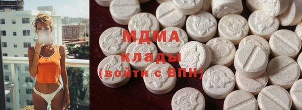ешки Инта